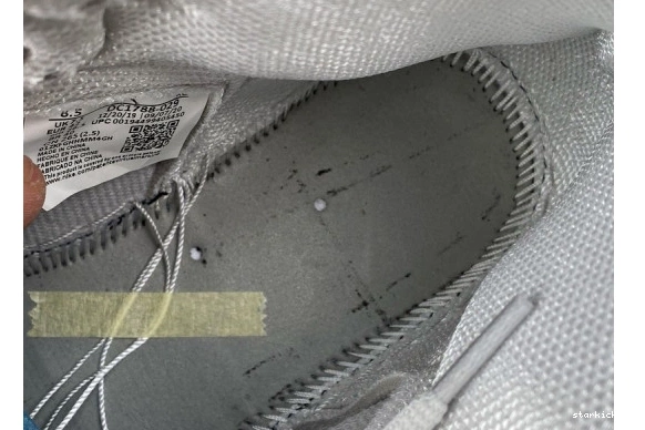 Metallic DC1788-029 1 White Air Grey Neutral Silver Jordan DC1788-029 Japan 0125